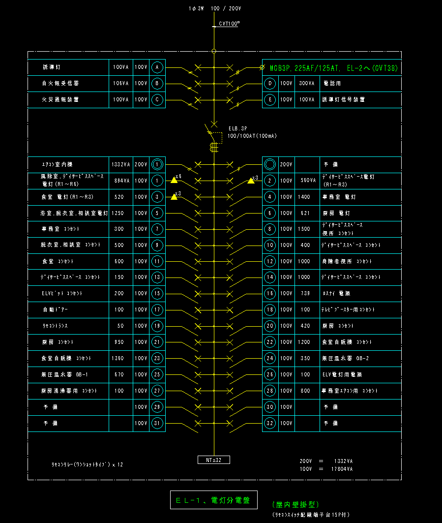 dՂ̔Ր}